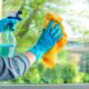 Hiring a Professional Window Cleaning Business Makes Sense in More than One Way