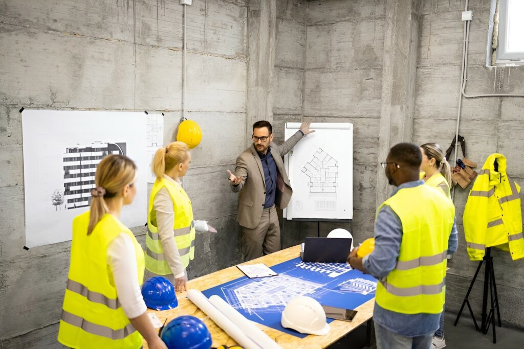 The Impact of EWP Training on Insurance Premiums and Liability