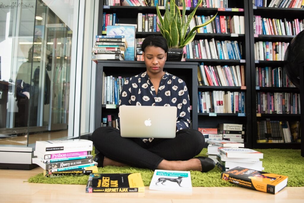 10 Ways to Prepare for a Software Engineering Job Interview
