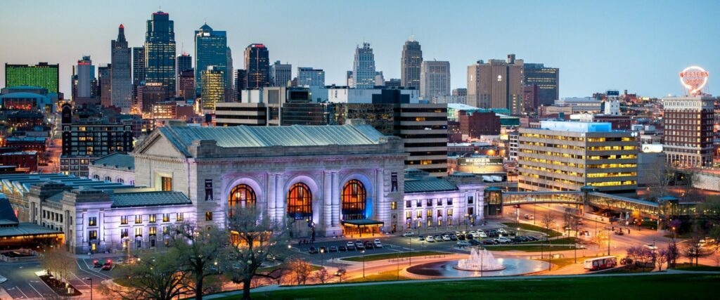 The Comprehensive Guide to Selling Your House Quickly in Kansas City