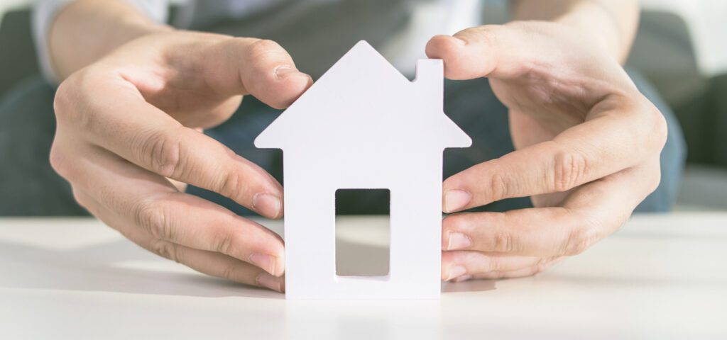 Checklist for First-time Homebuyers in OMR