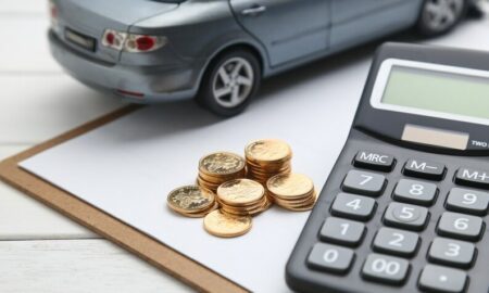 Social Inflation: Increasing the Cost of Commercial Auto Insurance in the United States