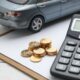 Social Inflation: Increasing the Cost of Commercial Auto Insurance in the United States