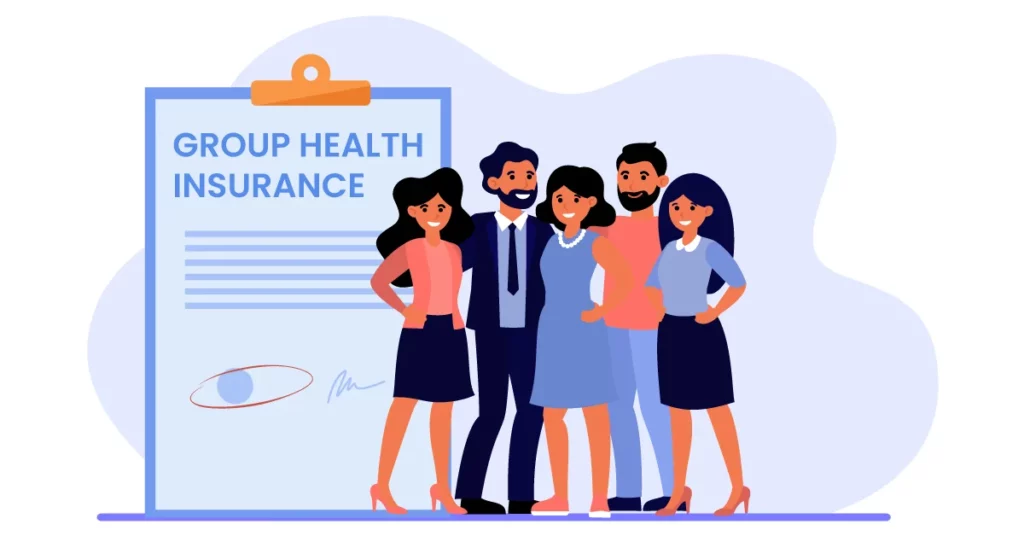 Less than 1% corporates offer infertility coverage in group health insurance