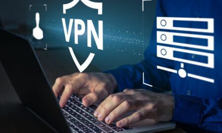 How VPN Services Work Worldwide: Safeguarding Online Privacy and Security