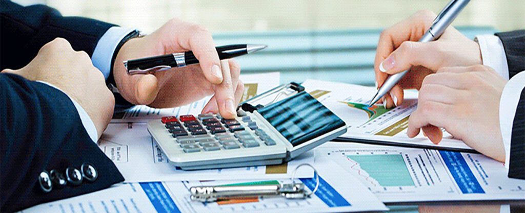 Elevate Your Career: The Transformative Power of Accountant Certification
