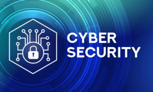 Future of Air Force Cyber Security