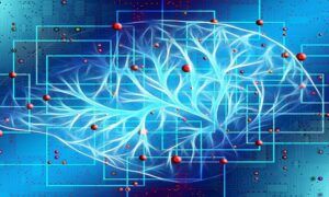 Artificial intelligence (AI) software