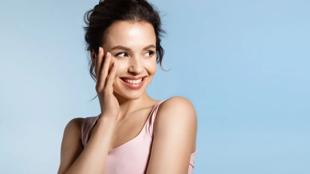 Revitalize Your Skin: The Ultimate Guide to Anti-Aging Skincare Products