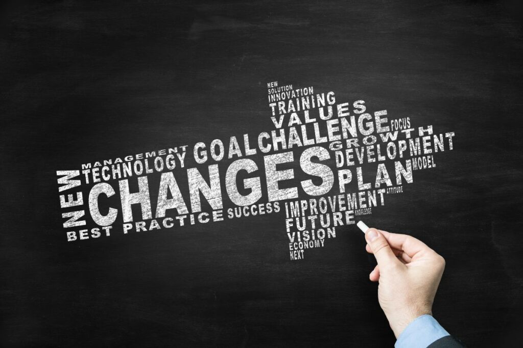 Carl-Dorvil-Tech-Social-Change
