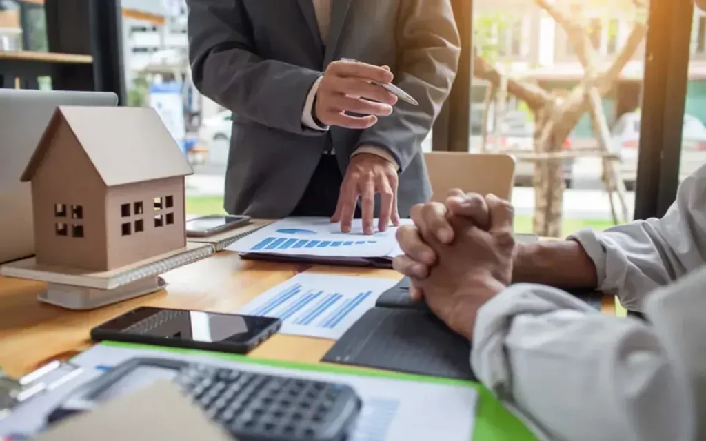 How Much Does a Commercial Steel Building Cost?