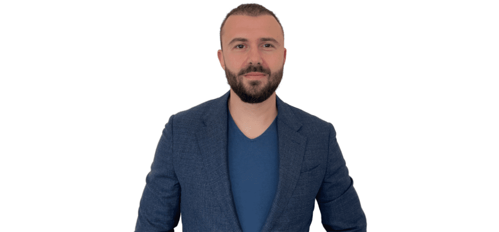 Integrate Business Analytics