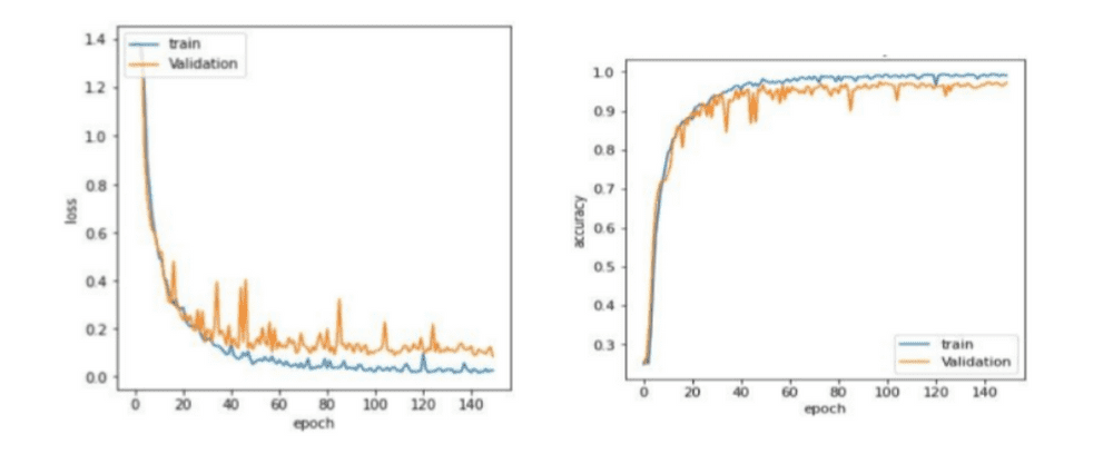 AI Cancer Detection