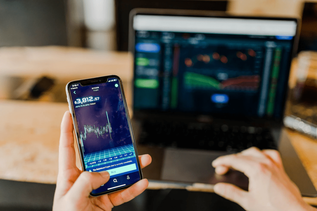 Harnessing Fintech Innovations through Aptitude Mastery