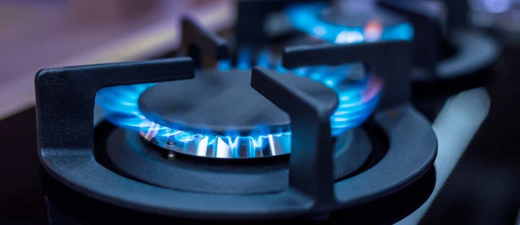 Electric Stove Prices: Navigating the Intersection of Value and Performance