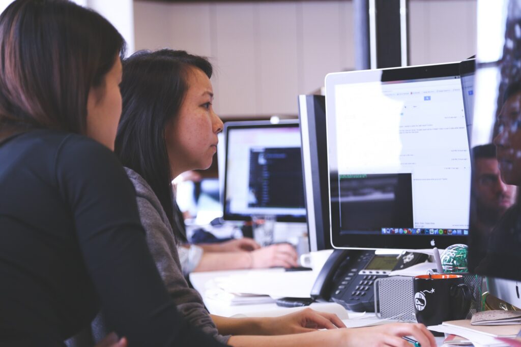 How Do I Generate Leads for a B2B Software Company?