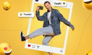 How to Access Someone's Instagram Posts, Reels, and Stories Without an Account or Logging In?