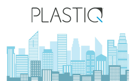 Why Plastiq Decided to Shut Down Nearside After a $130 Million Deal?