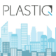 Why Plastiq Decided to Shut Down Nearside After a $130 Million Deal?