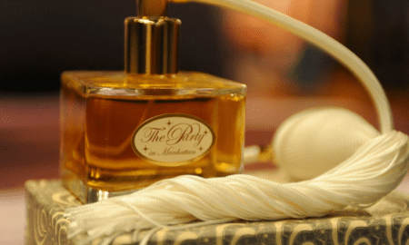 Perfume Trends to Watch Out for in 2024