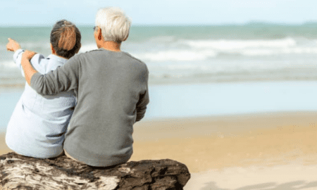 Planning Your Golden Years Together: The Best Retirement Plans for Couples