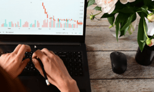 What Are the Mistakes to Avoid in Commodities Trading