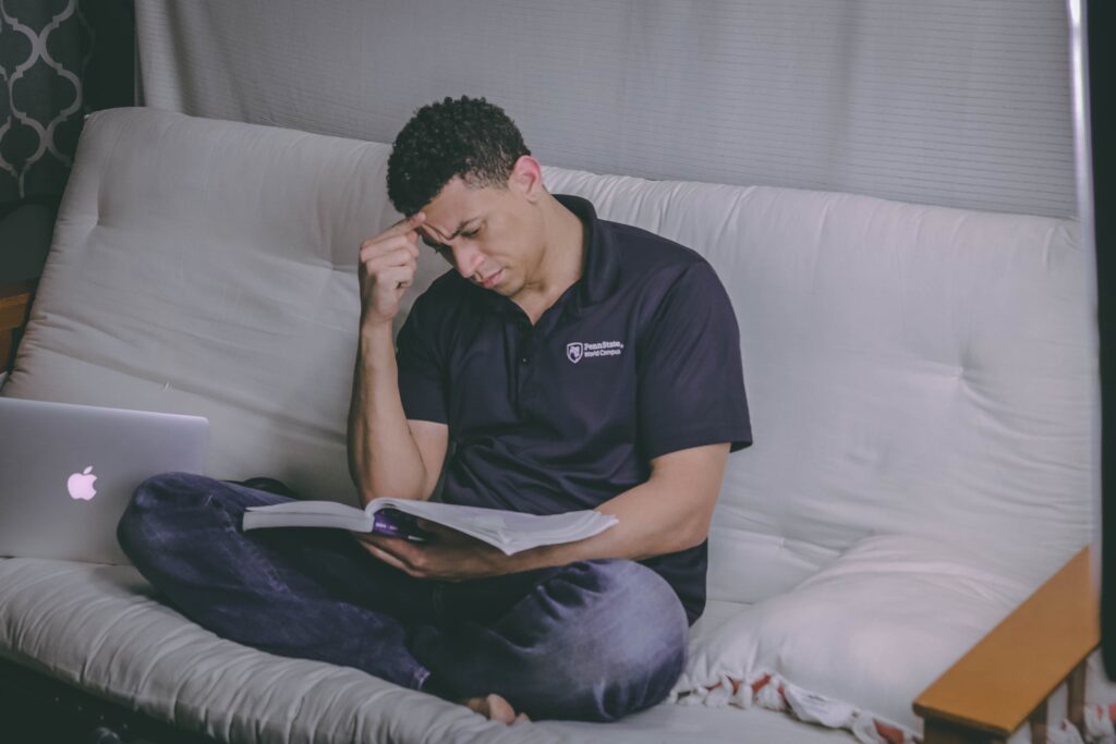 Is Software Development a Dead-End Job After Age 35?