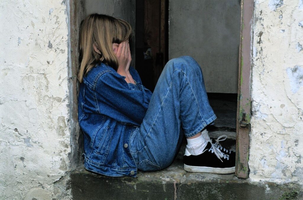 Unveiling the Expertise of a Juvenile Sexual Abuse Lawyer in Pursuit of Justice and Healing