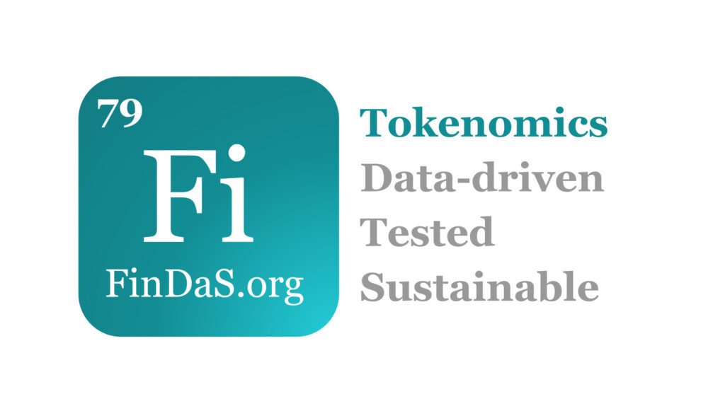 FinDaS.org
