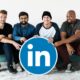 Maximizing Linkedin Connection