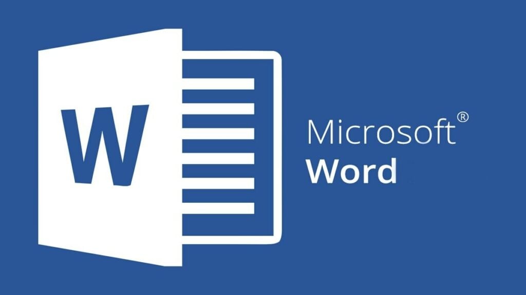 Micrsoft soft word Alternative