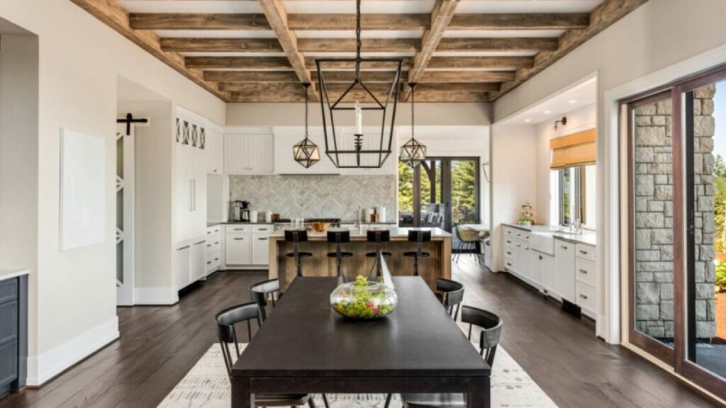 Navigating Home Renovations