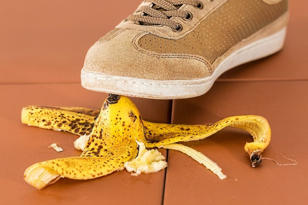 Navigating Slip and Fall Claims with a Skilled Attorney