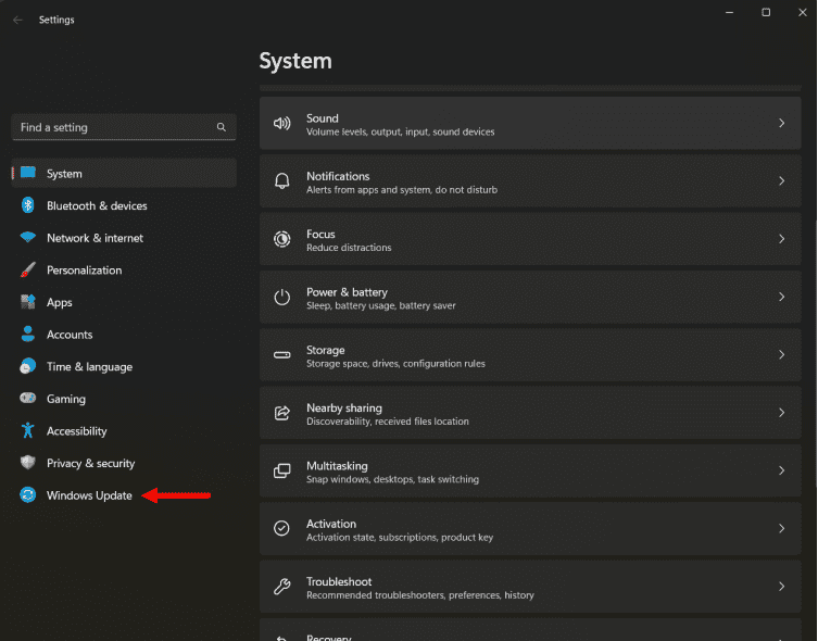 How to Make Sure Your PC Drivers Are Up to Date - TechBullion