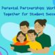 Parental Partnership