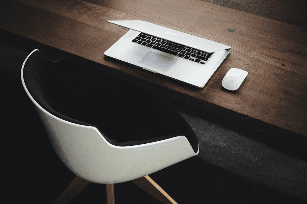 Remote Workers