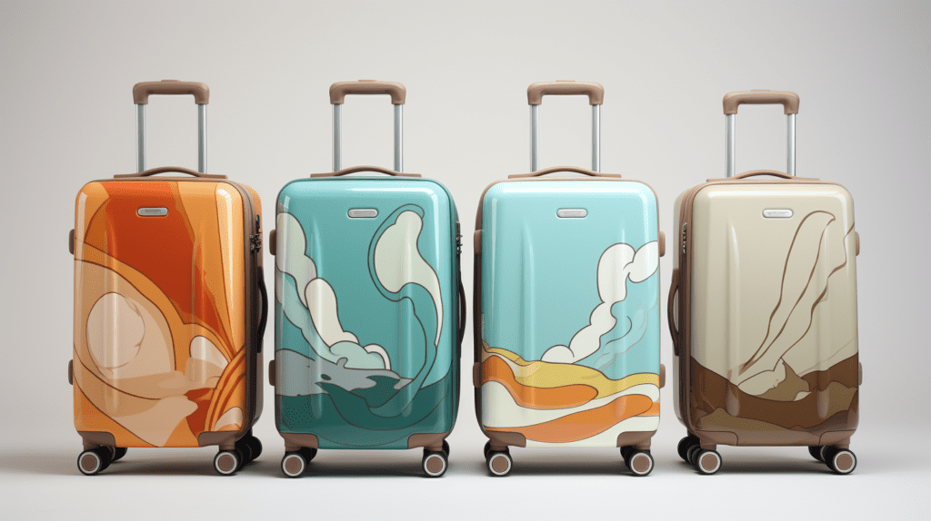 9 Travel Hacks That Will Make Your Next Work Retreat a Breeze