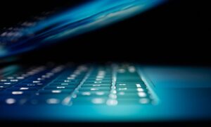 Cyber Security