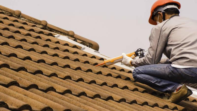 Roof Maintenance Tips to Extend the Life of Your Roof - TechBullion