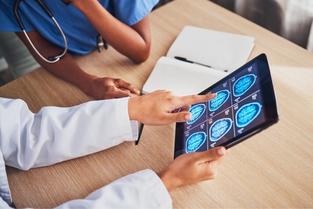 Sami-Almadi-healthcare-tech