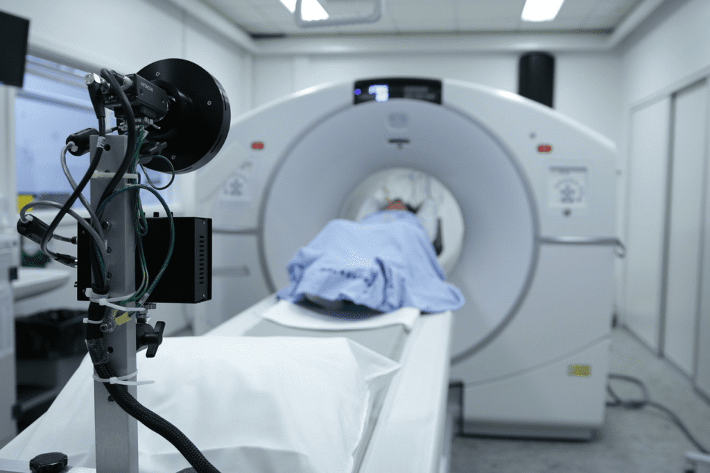 Screening and Diagnostics