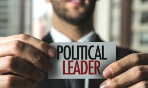Second-Floor-Strategies-Political-Campaign