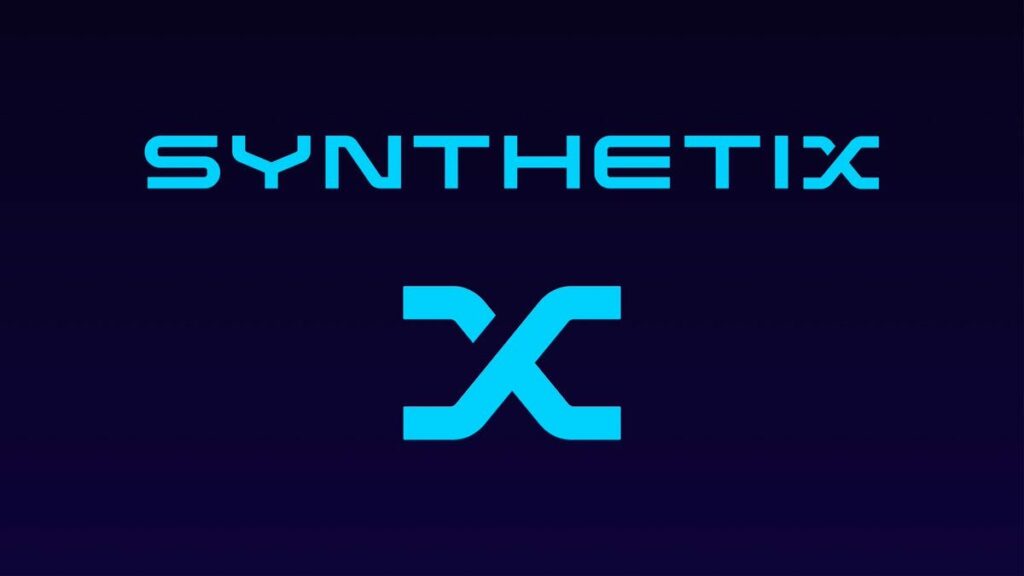 Synthetix Surges: Decentralized Synth Assets Explored 