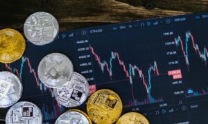 Topmarkets Reviews: User Experience and Interface Design