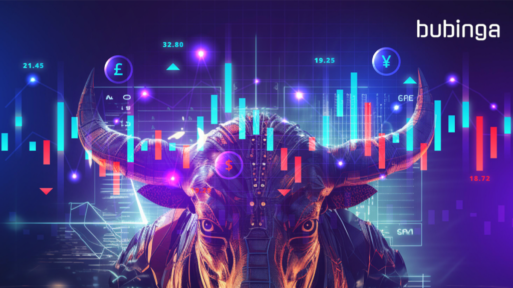 Market Analysis for Beginners: Advantages of Using Bubinga Tools