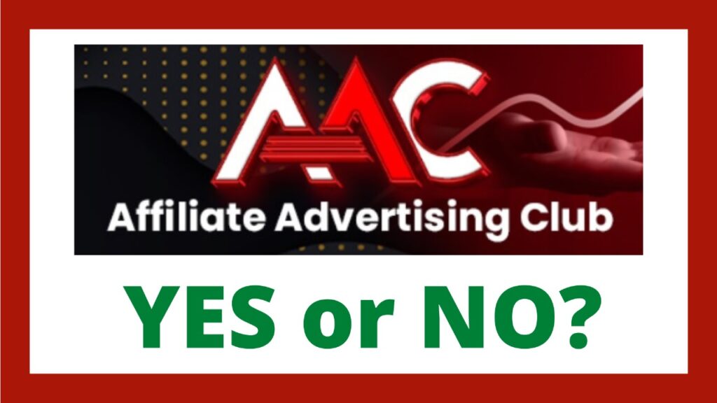 Affiliate Advertising Club Traffic Reseller Program - A Unique Marketing Model