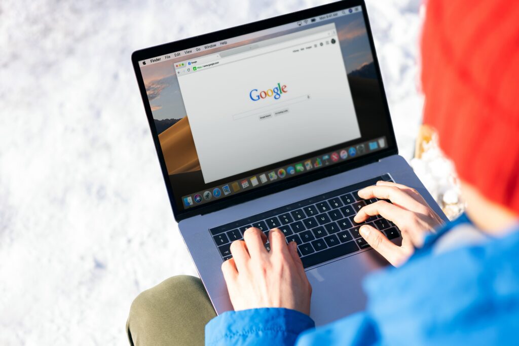 Will Google Kill ChatGPT?
