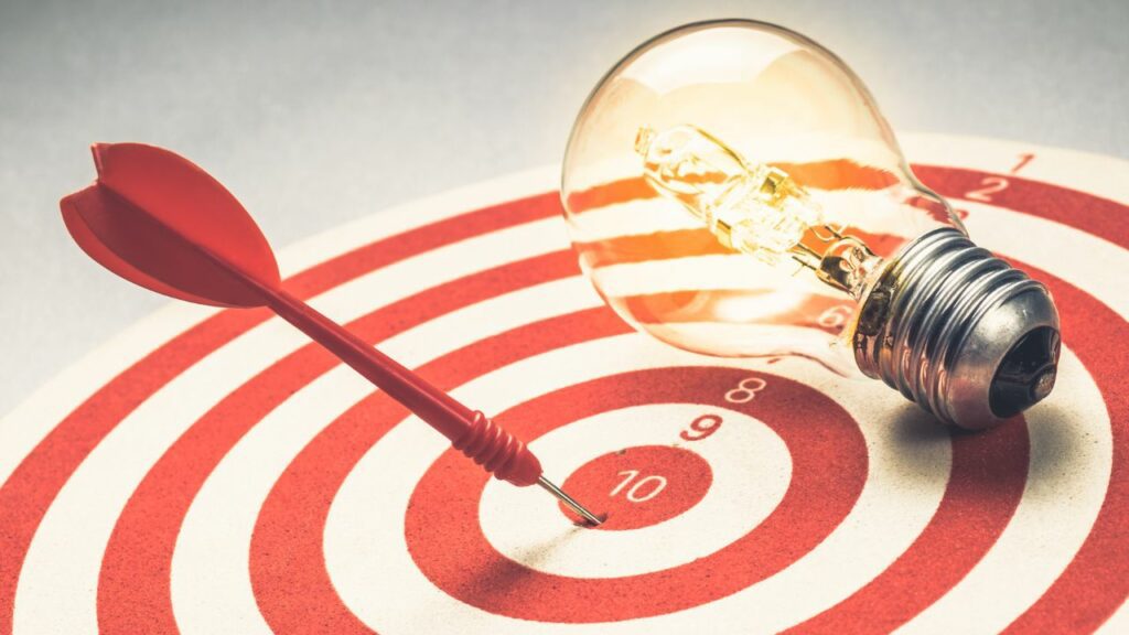 achieve your dreams through goal setting john smiths insights into success