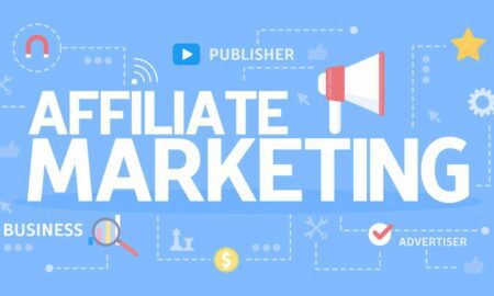 The Rise of Affiliate Marketing: Challenges and Solutions in Maintaining Trust