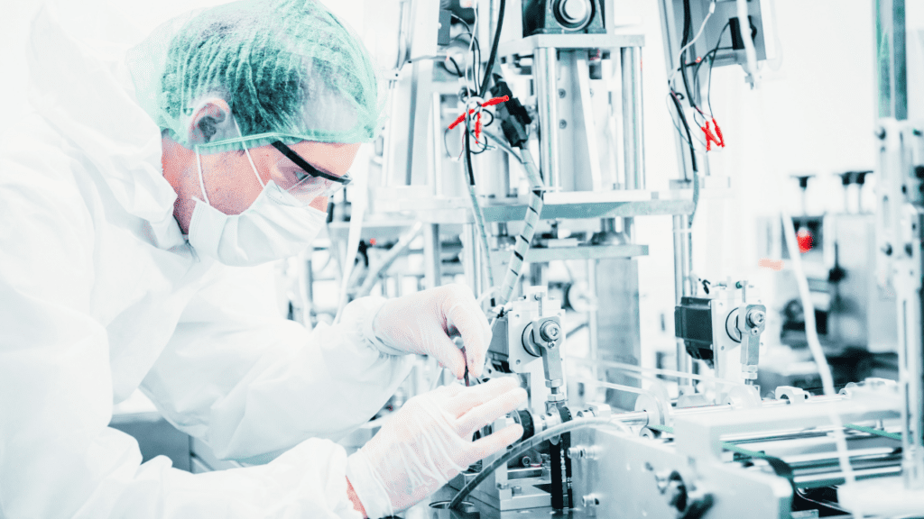 alta semper shares insights and opportunities for the future of precision medicine